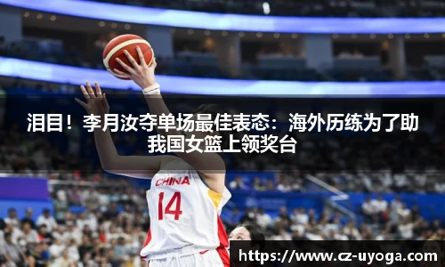 星空综合官网
